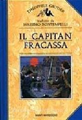 CAPITAN FRACASSA