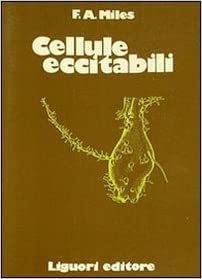 CELLULE ECCITABILI