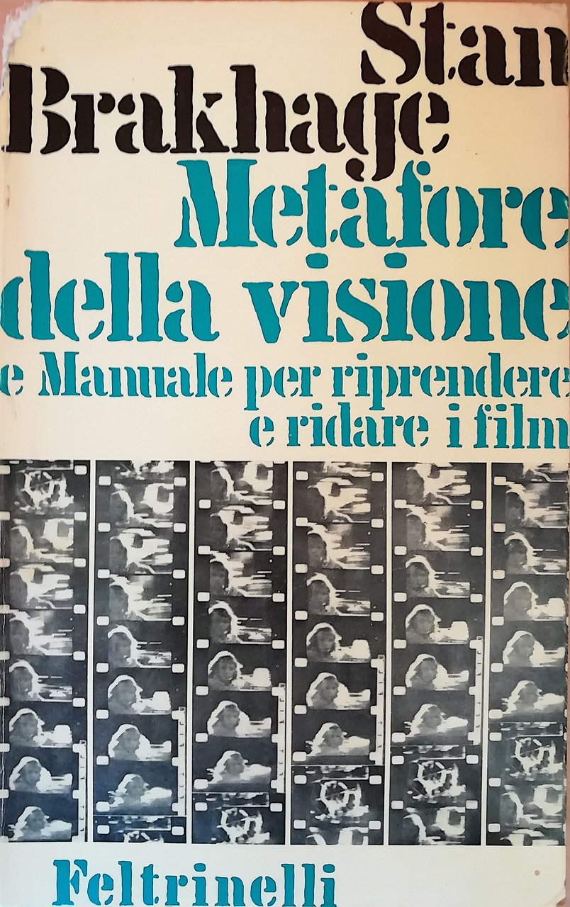 CINEMA FRANCESE DEGLI ANNI DIFFICILI DALLA FINE DELLA PRIMA GUERRA …