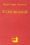 CLUB DEI SUICIDI THERIF