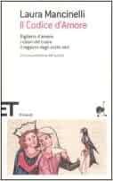 CODICE D`AMORE