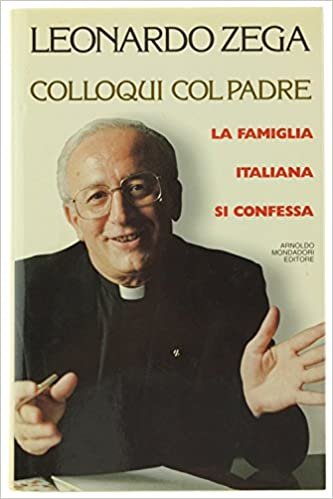 COLLOQUI COL PADRE