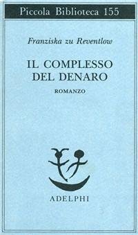 COMPLESSO DEL DENARO