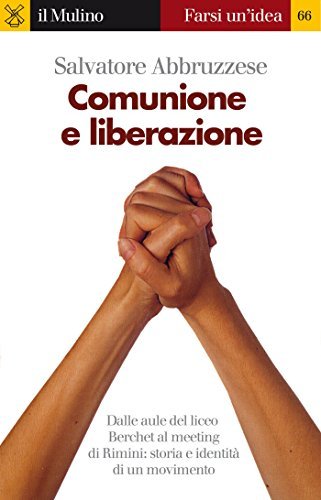 COMUNIONE E LIBERAZIONE