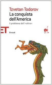 CONQUISTA DELL`AMERICA