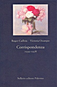 CORRISPONDENZA 1939-1978