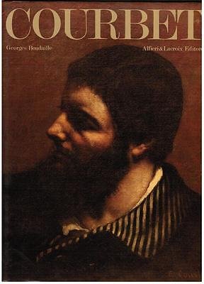 COURBET | Immagine principale