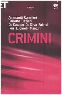 CRIMINI