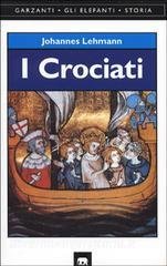 CROCIATI