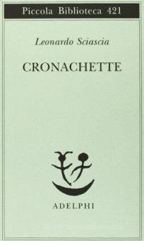 CRONACHETTE