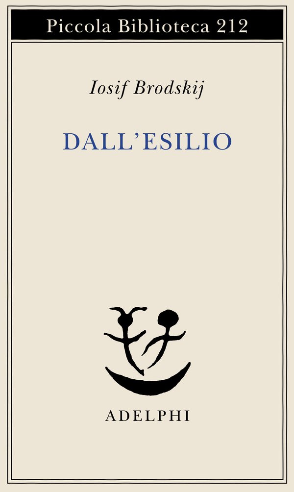 DALL`ESILIO