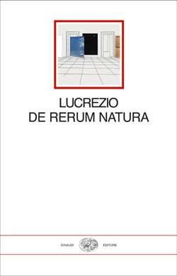 DE RERUM NATURA