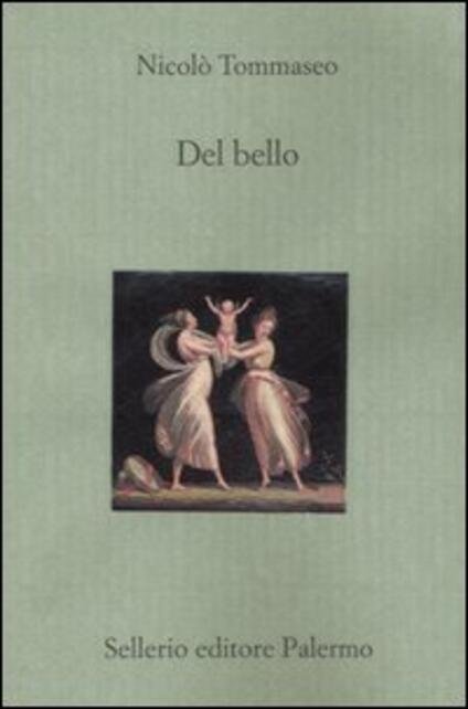 DEL BELLO