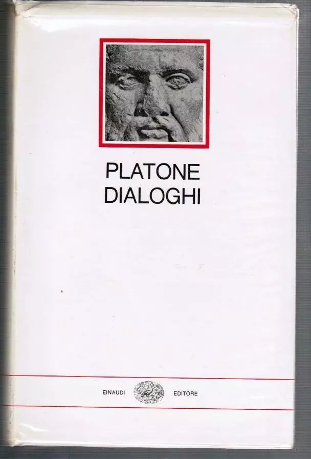 DIALOGHI