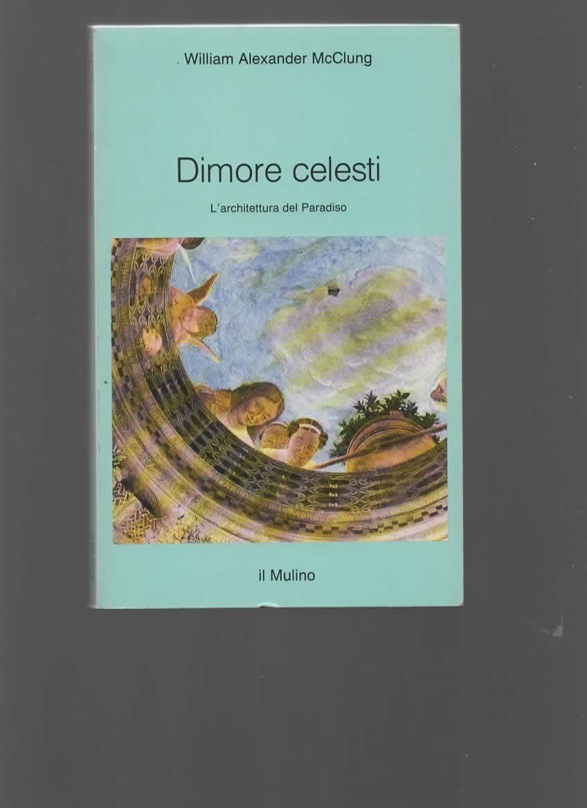 DIMORE CELESTI