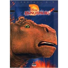 DINOSAURI