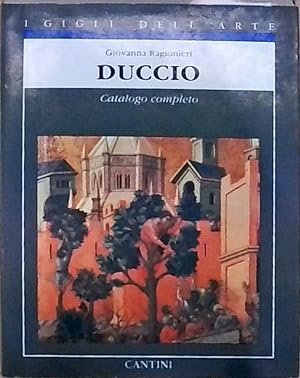 DUCCIO