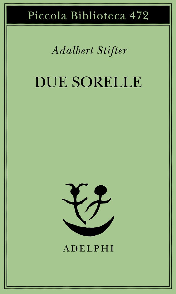 DUE SORELLE