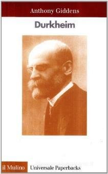 DURKHEIM | Immagine principale