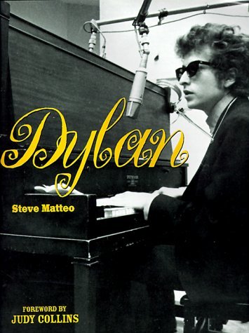DYLAN