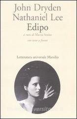 EDIPO