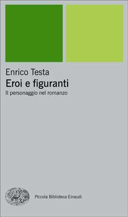 EROI E FIGURANTI