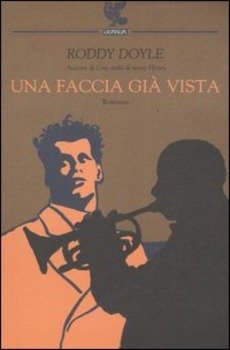 FACCIA GIA` VISTA (UNA)