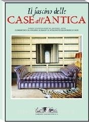 FASCINO DELLE CASE ALL`ANTICA