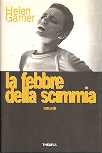 FEBBRE DELLA SCIMMIA