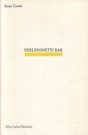FERLINGHETTI BAR