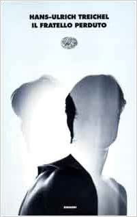 FRATELLO PERDUTO