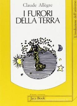 FURORI DELLA TERRA (I)