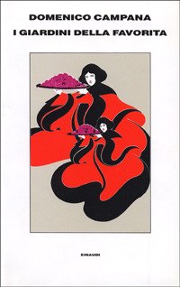 GIARDINI DELLA FAVORITA