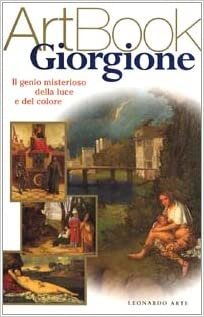 GIORGIONE