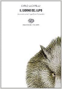 GIORNO DEL LUPO