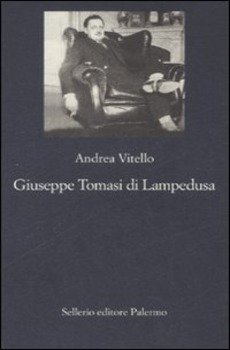 GIUSEPPE TOMASI DI LAMPEDUSA