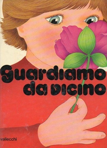 GUARDIAMO DA VICINO