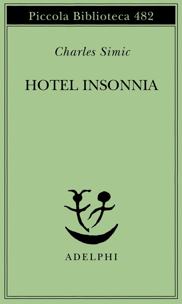 HOTEL INSONNIA