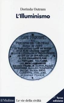 ILLUMINISMO (L`) | Immagine principale