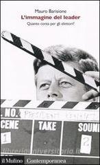 IMMAGINE DEL LEADER QUANTO CONTA PER ELETTORI | Immagine principale