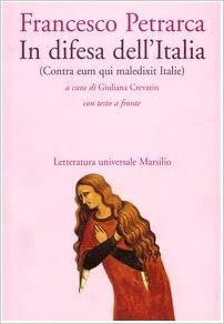 IN DIFESA DELL`ITALIA | Immagine principale