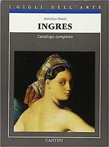 INGRES