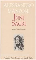 INNI SACRI