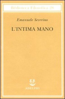 INTIMA MANO