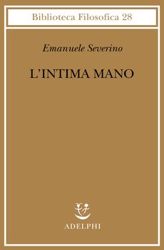 INTIMA MANO