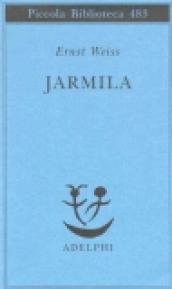 JARMILA