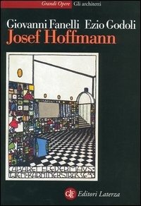 JOSEF HOFFMANN