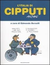 ITALIA DI CIPPUTI (L`)