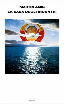 CASA DEGLI INCONTRI (LA)