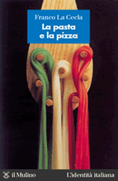PASTA E LA PIZZA | Immagine principale